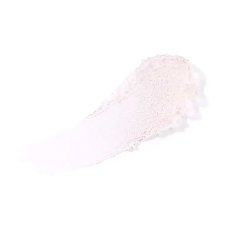 Essence Baume à lèvres Hydra Kiss 01, 2,8 g