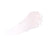 Essence Baume à lèvres Hydra Kiss 01, 2,8 g