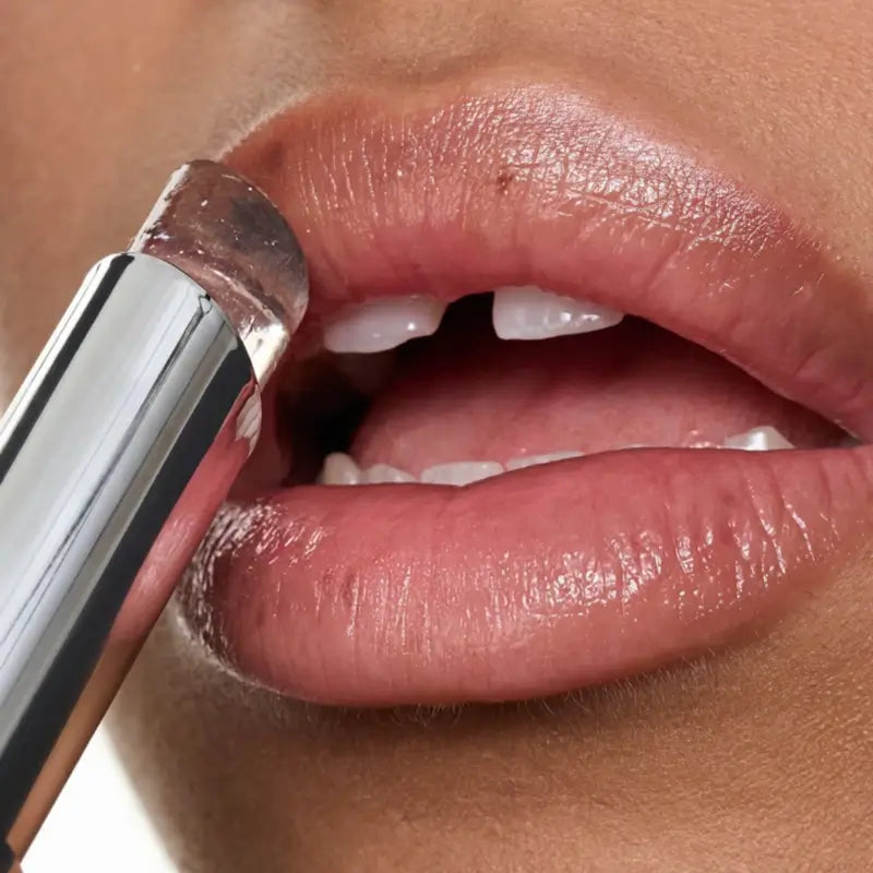 Essence Baume à lèvres Hydra Kiss 01, 2,8 g