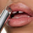 Essence Baume à lèvres Hydra Kiss 01, 2,8 g