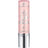 Essence Baume à lèvres Hydra Kiss 02, 2,8 g