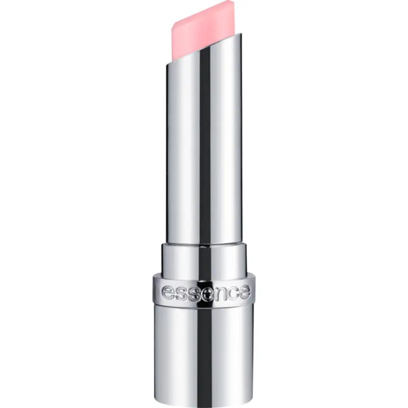 Essence Baume à lèvres Hydra Kiss 02, 2,8 g