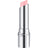 Essence Baume à lèvres Hydra Kiss 02, 2,8 g
