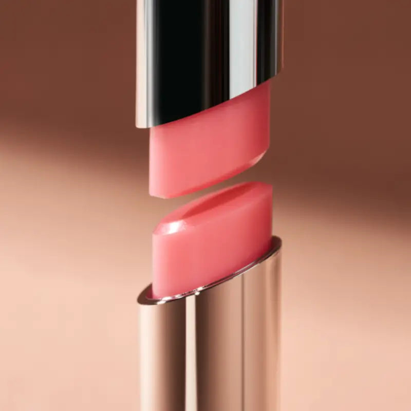 Essence Baume à lèvres Hydra Kiss 02, 2,8 g