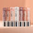 Essence Baume à lèvres Hydra Kiss 02, 2,8 g