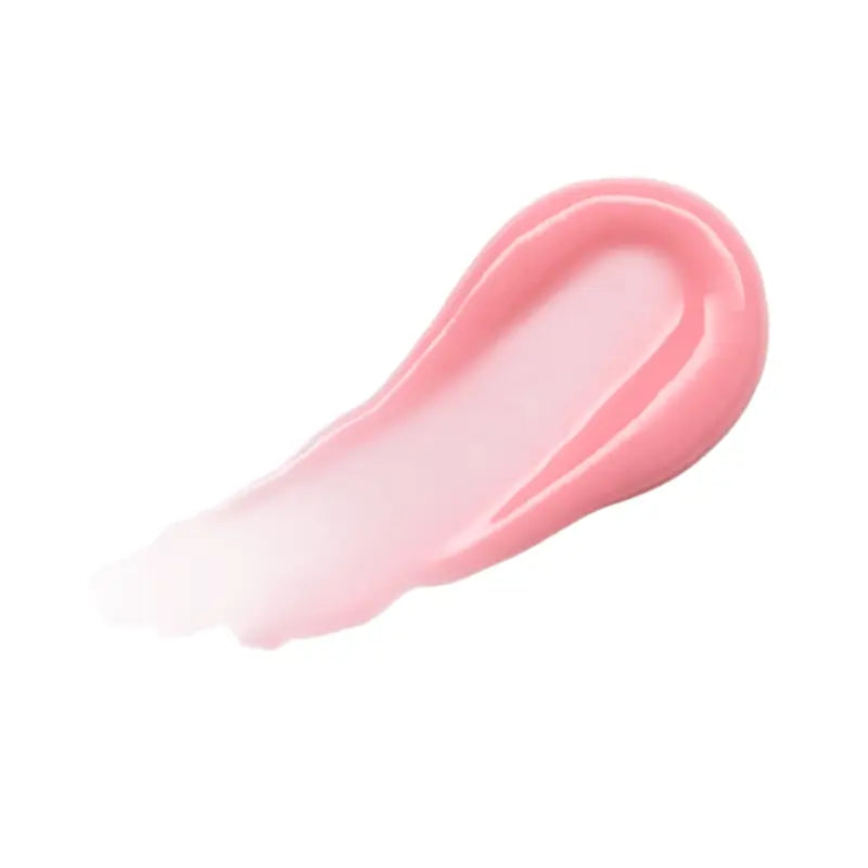 Essence Baume à lèvres Hydra Kiss 02, 2,8 g