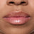 Essence Baume à lèvres Hydra Kiss 02, 2,8 g
