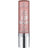 Essence Baume à lèvres Hydra Kiss 03, 2,8 g