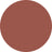 Essence Baume à lèvres Hydra Kiss 03, 2,8 g