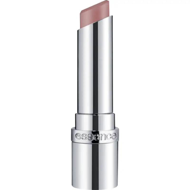 Essence Baume à lèvres Hydra Kiss 03, 2,8 g