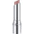Essence Baume à lèvres Hydra Kiss 03, 2,8 g