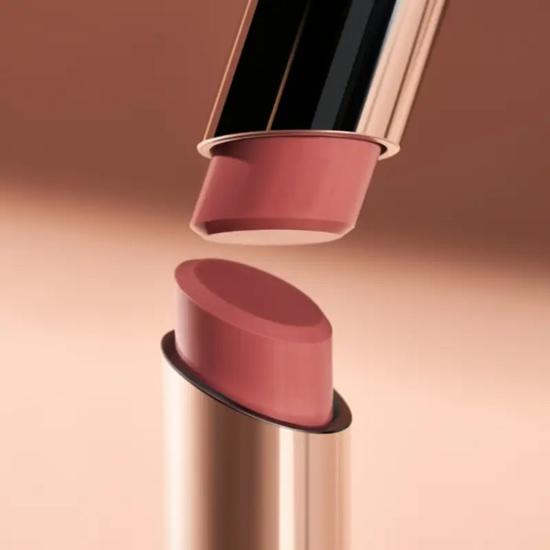 Essence Baume à lèvres Hydra Kiss 03, 2,8 g