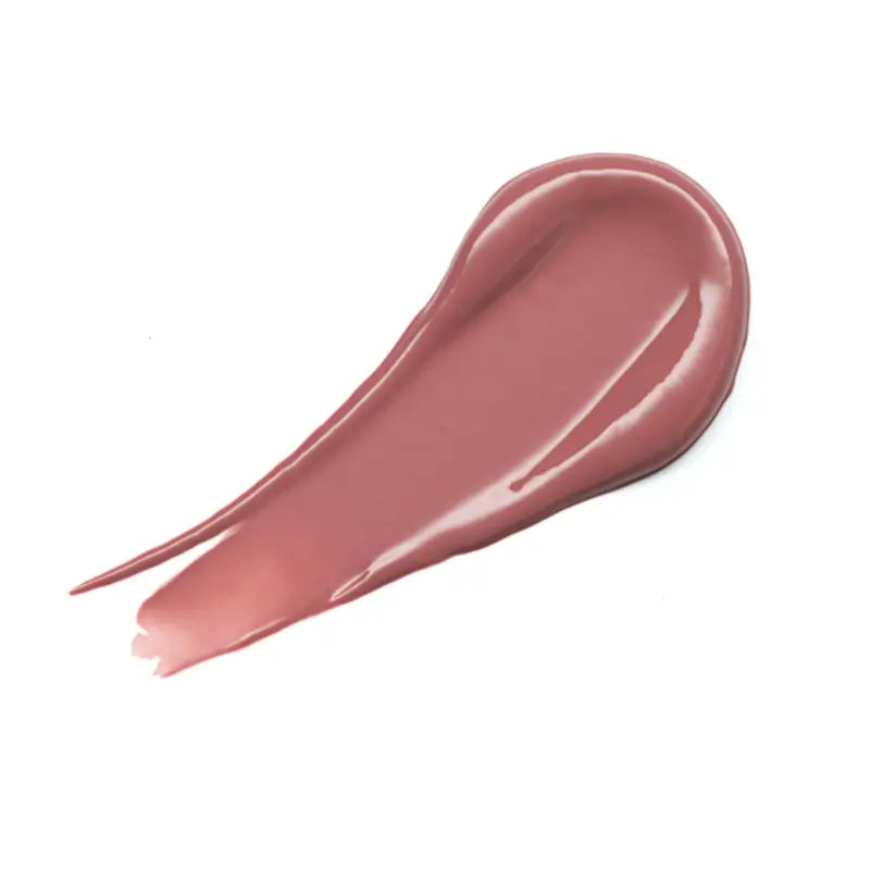 Essence Baume à lèvres Hydra Kiss 03, 2,8 g