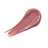 Essence Baume à lèvres Hydra Kiss 03, 2,8 g