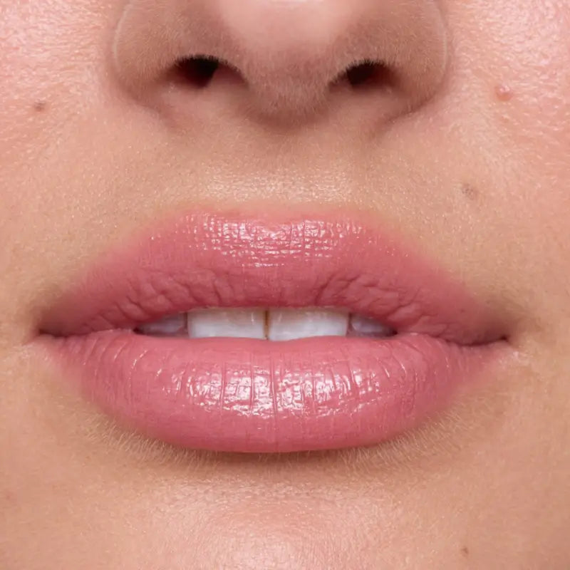 Essence Baume à lèvres Hydra Kiss 03, 2,8 g