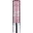 Essence Baume à lèvres Hydra Kiss 04, 2,8 g
