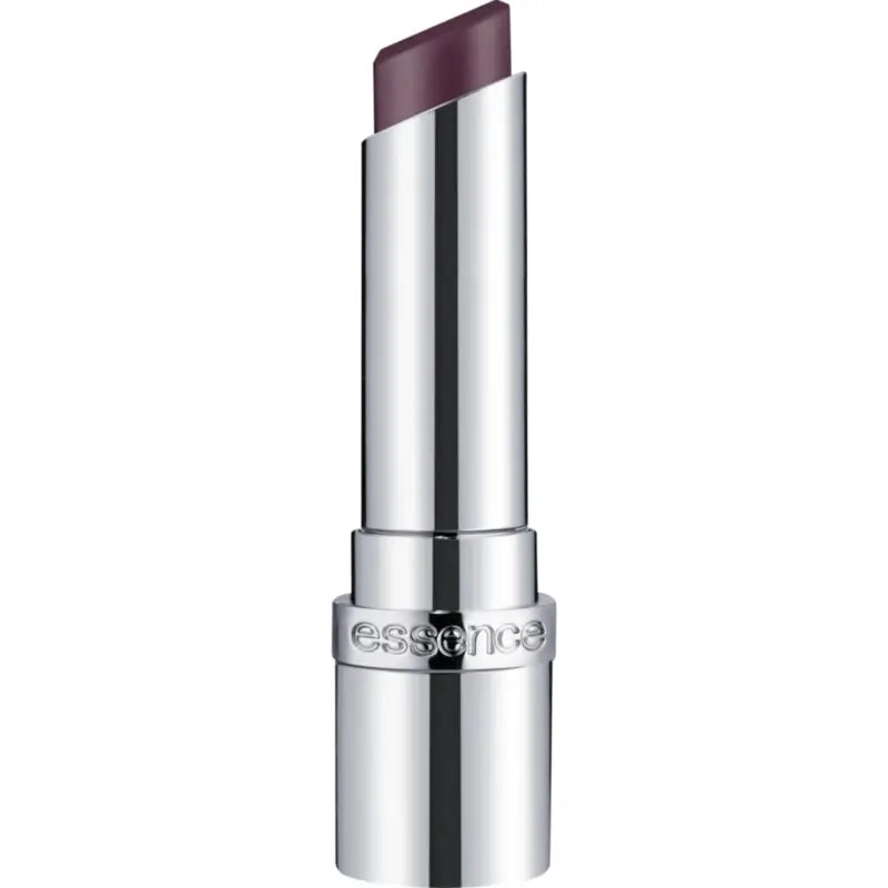 Essence Baume à lèvres Hydra Kiss 04, 2,8 g