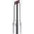 Essence Baume à lèvres Hydra Kiss 04, 2,8 g