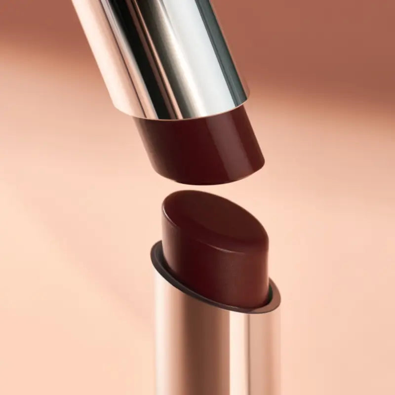 Essence Baume à lèvres Hydra Kiss 04, 2,8 g