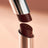 Essence Baume à lèvres Hydra Kiss 04, 2,8 g