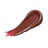 Essence Baume à lèvres Hydra Kiss 04, 2,8 g