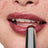 Essence Baume à lèvres Hydra Kiss 04, 2,8 g