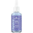 Essence Prebase en sérum Hydro Plump, 30 ml