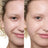 Essence Prebase en sérum Hydro Plump, 30 ml