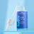 Essence Prebase en sérum Hydro Plump, 30 ml