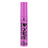 Essence I Love Extreme Mascara Crazy Volume, 12 ml