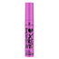 Essence I Love Extreme Crazy Volume Mascara, 12 ml