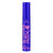 Essence Mascara Volume Waterproof I Love Extreme, 12 ml