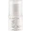 Essence Baby Got Diamond Silver Highlighter Stick, 5.4 g