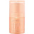 Essence Baby Got Glow Stick Illuminator 10 , 5,5 gr