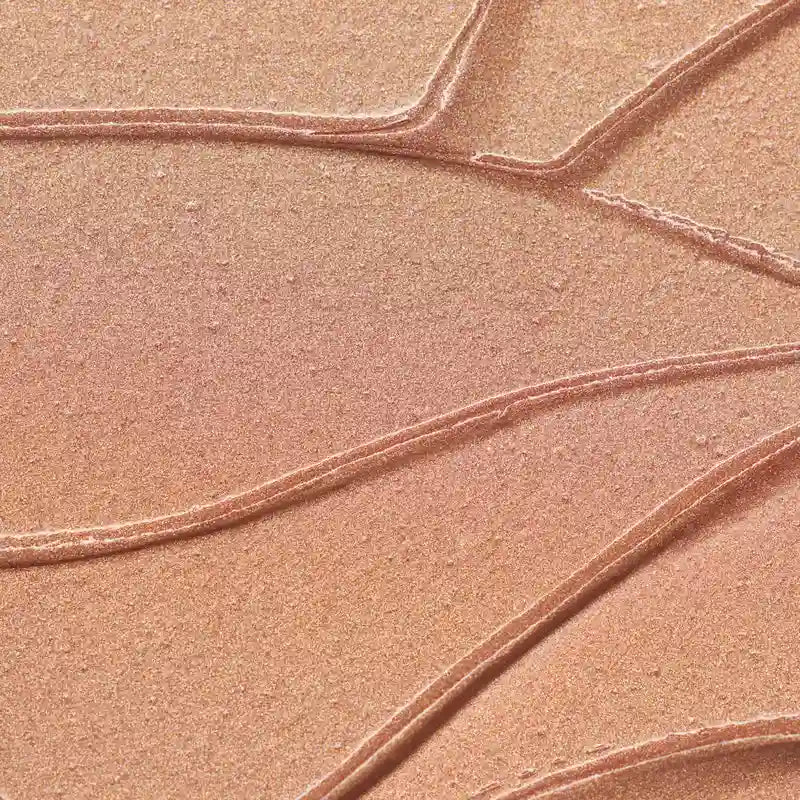Essence Baby Got Glow Stick Illuminator 10 , 5,5 gr