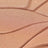 Essence Baby Got Glow Stick Illuminator 10 , 5,5 gr