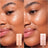 Essence Baby Got Glow Stick Illuminator 10 , 5,5 gr