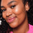 Essence Baby Got Glow Stick Illuminator 10 , 5,5 gr