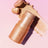Essence Baby Got Glow Stick Illuminator 10 , 5,5 gr