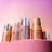 Essence Baby Got Glow Stick Illuminator 10 , 5,5 gr