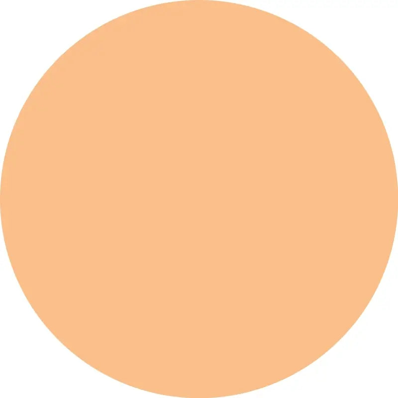 Essence Baby Got Glow Stick Illuminator 10 , 5,5 gr