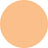 Essence Baby Got Glow Stick Illuminator 10 , 5,5 gr