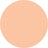 Essence Baby Got Glow Stick Illuminator 20 , 5,5 gr