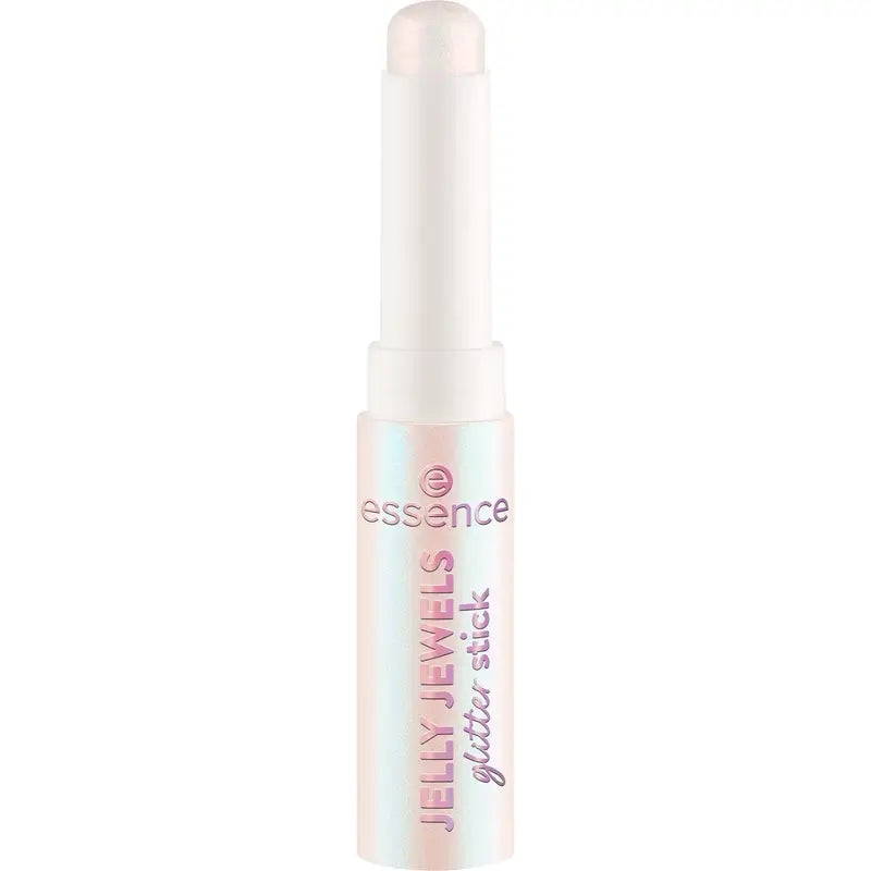 Essence Jelly Jewels Illuminator Stick 01 , 2,5 gr