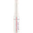 Essence Jelly Jewels Illuminator Stick 01 , 2,5 gr