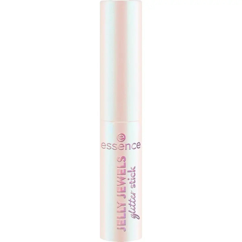 Essence Stick Illuminateur Jelly Jewels 01 , 2,5 gr