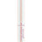 Essence Stick Illuminateur Jelly Jewels 01 , 2,5 gr