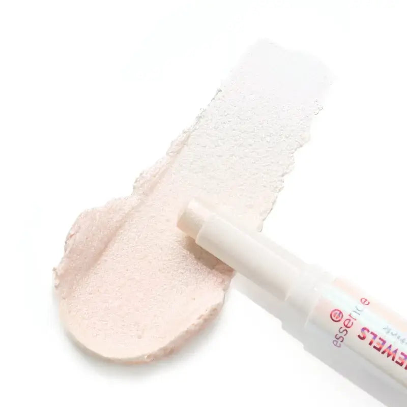 Essence Stick Illuminateur Jelly Jewels 01 , 2,5 gr