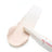 Essence Stick Illuminateur Jelly Jewels 01 , 2,5 gr