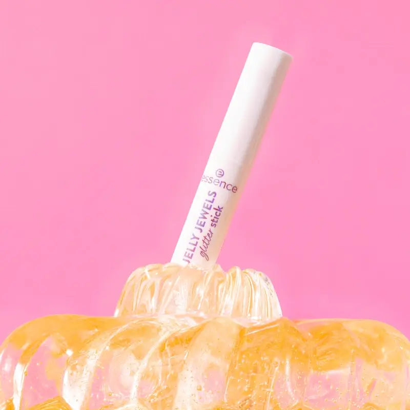 Essence Stick Illuminateur Jelly Jewels 01 , 2,5 gr